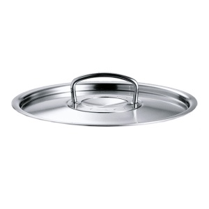 Capac Fissler Profi Collection 28 cm Otel Inoxidabil