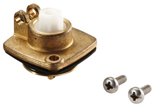 Capac pentru chiuveta GROHE 43102000, original, durabil, robust