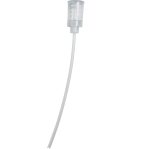 Capace dozare SONAX PROFILINE, 6 bucati, pentru sticle PFA de 1 litru