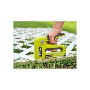 Capsator RYOBI, functie 4 in 1 RHFST4IN1 - Img 3