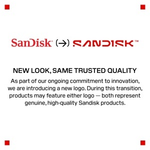 Card de memorie SanDisk Extreme 32 GB microSDHC UHS-I, viteza 100 MBs, Twin Pack - Img 4