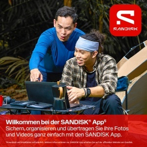 Card microSD SanDisk Extreme PRO 128 GB, UHS-I, 250 MBs citire, 120 MBs scriere - Img 7