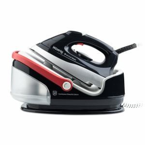 Cartus Anti-Calk H.Koenig VF5 pentru Statia de Calcat, 2 bucati, Alb - Img 5