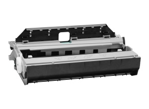 Cartus Cerneala HP B5L09A pentru Imprimante PageWide, 115.000 Pagini - Img 2