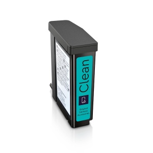Cartus de curatare Siemens TZ800Z1 pentru espressoare EQ900plus