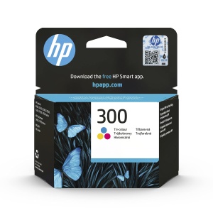 Cartus imprimanta HP CC643EE 300 Color Original Fiabilitate Ridicata