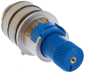 Cartus termostat compact GROHE 34 Zoll - Original, robust, durabil - Img 4