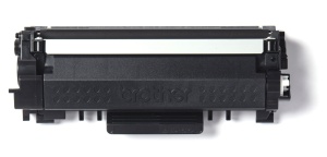 Cartus toner Brother TN-2420, negru, capacitate 3000 pagini, compatibil cu mai multe modele - Img 3