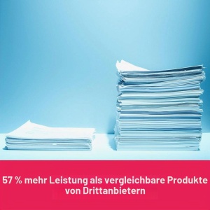 Cartus toner Brother TN-910BK Original, negru, 9000 pagini, pentru imprimante laser - Img 7