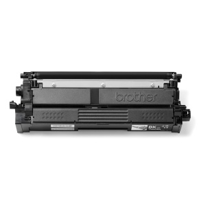 Cartus Toner Brother TN625BK, Negru, 3000 pagini - Img 2