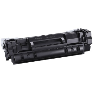 Cartus toner Canon 071, negru, original, pentru i-SENSYS LBP122dw si MF272dw - Img 3