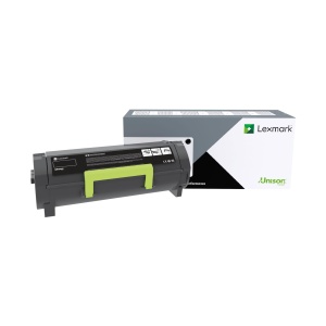 Cartus toner Lexmark B232000 Negru Compatibilitate Seria B si MB