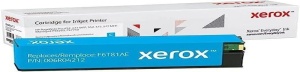Cartus Xerox F6T81AE, compatibil, negru, pentru imprimante laser
