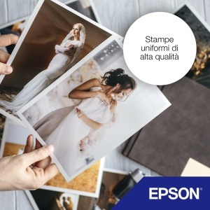 Cartuse cerneala Epson Original 604XL Multipack 4 culori compatibil XP-2200XP-4205WF-2950DWF - Img 5