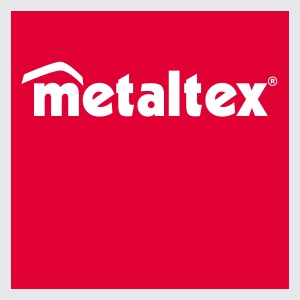 Carucior multifunctional Metaltex 341503039 3 etaje 56x23x84 cm, rezistent la rugina - Img 7