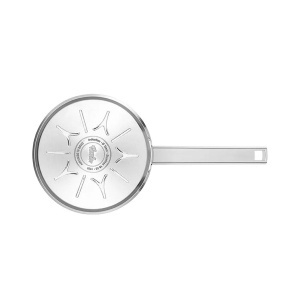 Caserola cu maner Fissler Original-Profi, 16 cm, 1.4 L, inox - Img 5