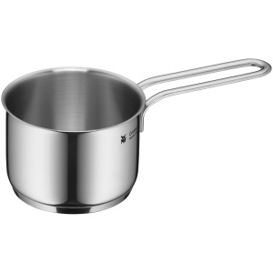 Caserola WMF 10 cm, Cromargan, 0,5l, pentru inductie