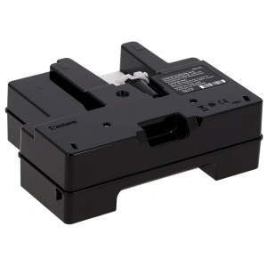 Caseta de intretinere Canon MC-20 pentru imprimanta imagePROGRAF PRO-1000 - Img 2