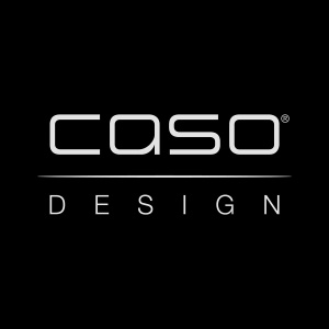 CASO Bake & Style 26 Touch - Cuptor design, Evaluare test: Foarte bun, 9 programe automate, interval de temperatura de la 30 - 230 degC, cronometru, incl. rotisor si piatra de pizza, coacere, prajire, coacere, gratar - Img 8