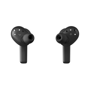 Casti audio Bang Olufsen Beoplay Eleven Bluetooth, Noise Cancelling, Aluminiu - Img 4