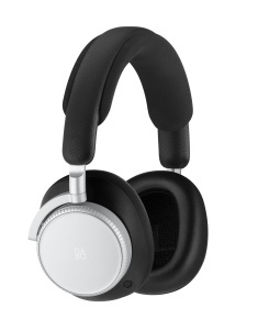 Casti audio Bang Olufsen Beoplay H100 - Wireless, 32 ore autonomie, Negru