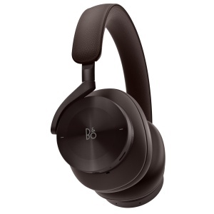 Casti audio Bang Olufsen Beoplay H95, Bluetooth, Culoare Chestnut - Img 3