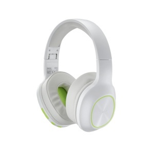 Casti audio Hama Spirit Calypso II, Bluetooth, 60h autonomie, alb - Img 6