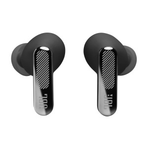 Casti audio JBL Live Beam 4, Noise-Cancelling, Negru, 10 ore autonomie - Img 8