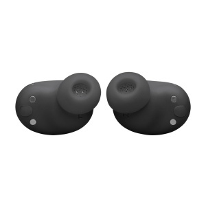 Casti audio JBL Live Buds 4, Noise-Cancelling, Negru - Img 9
