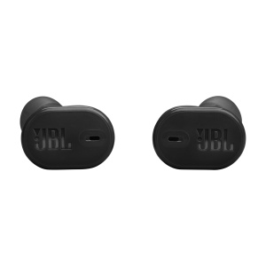 Casti audio JBL Tune Buds 2, Noise-Cancelling, 10 ore autonomie, Negru - Img 8