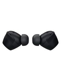 Casti audio LG xboom Buds, Bluetooth 5.4, ANC, Negru - Img 11