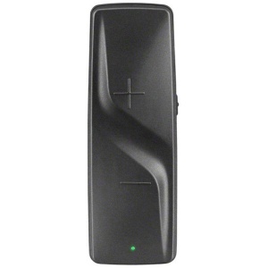Casti audio Sennheiser RS 5000, in-ear, wireless, negru - Img 6