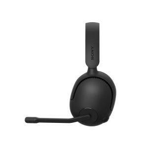 Casti audio Sony INZONE H5, wireless, 28 ore autonomie, negru - Img 12