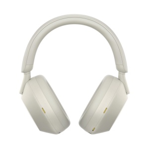Casti audio Sony WH-1000XM5 cu Noise Cancelling, 30 ore autonomie, negru - Img 12