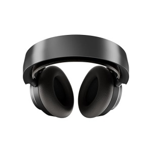 Casti audio SteelSeries Arctis Nova 7X Wireless Gen 2, 50 ore autonomie, negru - Img 13