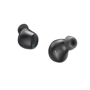 Casti Bluetooth Hama Spirit Chop II In Ear Negru Touch Control IPX4 - Img 4