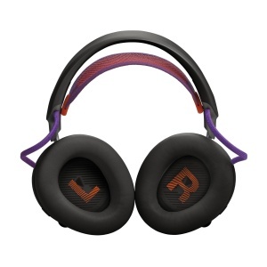Casti gaming JBL Quantum 950 Wireless Bluetooth Noise Cancelling Negru - Img 7