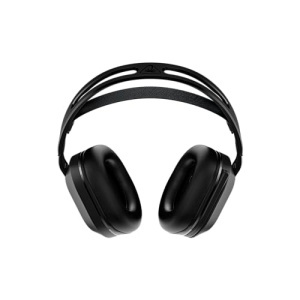 Casti gaming wireless Turtle Beach Stealth 500 Xbox Bluetooth autonomie 40 ore negru - Img 4