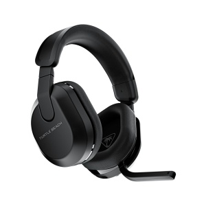 Casti gaming wireless Turtle Beach Stealth 600 Gen 3 Bluetooth 80h autonomie Negru - Img 3