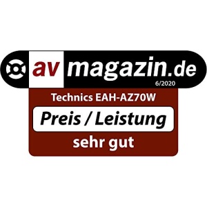 Casti Technics EAH-AZ70WE-S True Wireless In-Ear Class Premium (anulare zgomot, control vocal, wireless) argintiu - Img 11