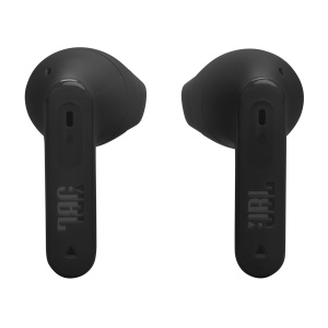 Casti wireless JBL Tune Flex 2 Bluetooth Noise-Cancelling 48h autonomie Negru - Img 6