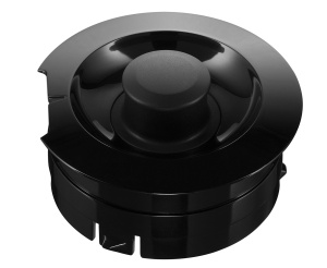 Ceainic Russell Hobbs [1.7l, 2400W, gura de scurgere cu design optimizat din sticla, iluminare LED] Design clasic (gatit sub presiune, capac detasabil, filtru de calcar, baza din otel inoxidabil)26080-70 - Img 4