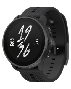 Ceas inteligent SUUNTO Race S cu GPS, AMOLED Touchscreen, 50m rezistent la apa