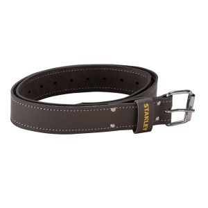 Centura de unelte Stanley STST1-80119, Multicolor, 130 x 2.5 x 6.5 cm, 16 gauri - Img 9