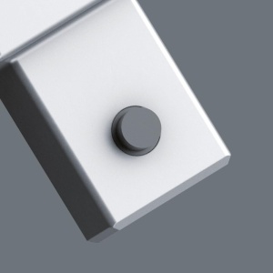 Cheie ajustabila Wera 7880 Joker, 14x18 mm, pentru dimensiuni 32-41 mm - Img 8