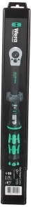 Cheie de torque Wera 05075625001, 12, 20-100 Nm, pentru dreapta si stanga - Img 3