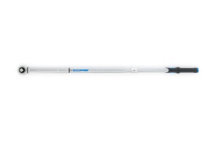 Cheie dinamometrica GEDORE Dremaster DMK 750, 150-750 Nm, 34 inch, argintieneagraalbastra - Img 6