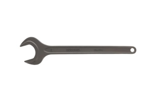 Cheie fixa GEDORE 65 mm din otel vanadiu, rezistenta mare, design ergonomic - Img 5
