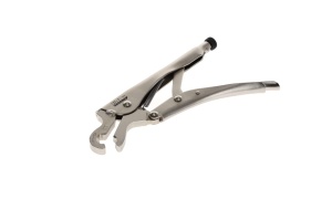 Cheie Gripschlussel GEDORE 137 7-11, 11 mm, pentru locuri inguste, din otel