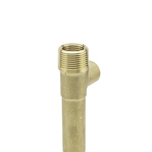 Cheie pentru cuplare rapida Orbit 51031, 34 Zoll, din alama, usor de utilizat - Img 4